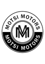 Motsi Motors