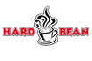 Hard Bean Altoona, PA 
