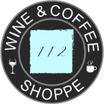 112 Wine and Coffee Shoppe 