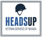 HeadsUP Veteran Services