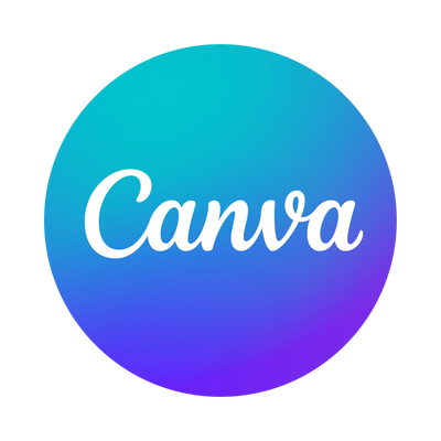Canva is your all-in-one creative platform for stunning graphic design, photo & video editing.