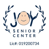 Joy Senior Center