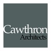 Cawthron Architects