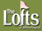 The Lofts at Wetherington Condominium Association