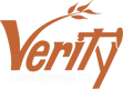 Verity Land Services