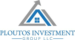 Ploutos investment group