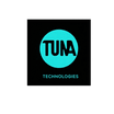 Tuna Technologies
