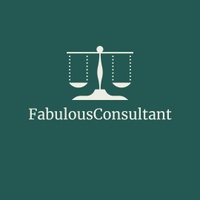 Fabulous Consultant