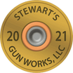 Stewart's Gun Works