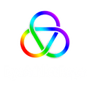 DyeAddictRope