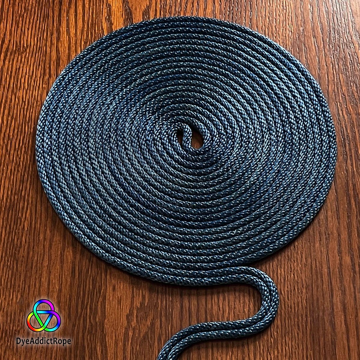 gunmetal shawl