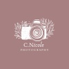 C.Nicole Photography
