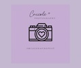 C.Nicole Photography