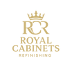 Royal Cabinets Refinishing