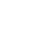 The Architects 