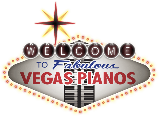 VegasPianos