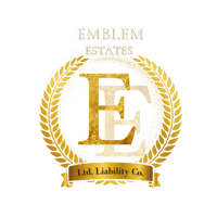 Emblem Estates