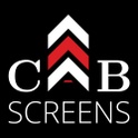 Cab Screens 