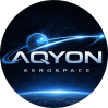 AQYON AEROSPACE PRIVATE LIMITED