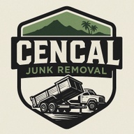 CenCal Junk Removal