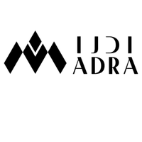 Adra 