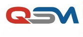 qsm website