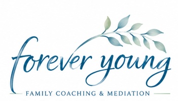Forever Young Life Coach