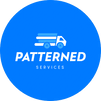 Patterned Services