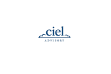 Ciel Advisory