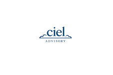 Ciel Advisory