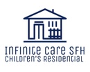 Infinite Care SFH, L.L.C