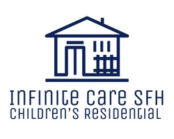 Infinite Care SFH, L.L.C