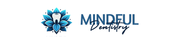 Mindful Dentistry