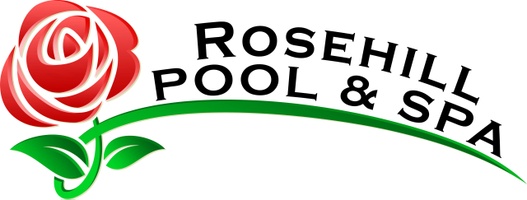      Rosehill     Pool and SPA