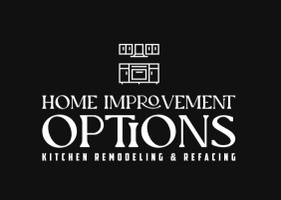 Home Improvement Options