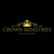 Crown Ministries