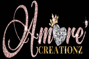 Amorè Creationz