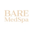 Bare Med Spa Group