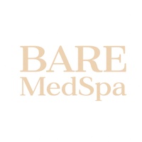 Bare Med Spa Group