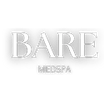 Bare Med Spa Group