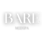 Bare Med Spa Group