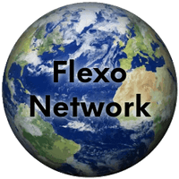 FlexoNetwork 