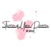 Theme Of Your Dreams 