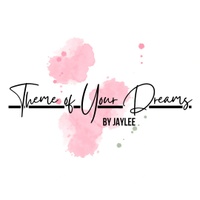 Theme Of Your Dreams 
