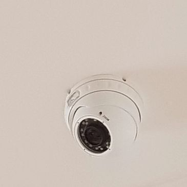 CCTV  Aberdeen
property maintenance aberdeen 
Fire alarm aberdeen
smoke alarm aberdeen
cctv maintain