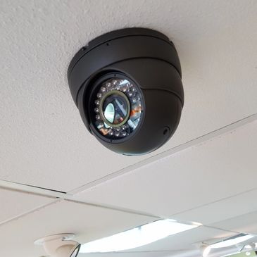 CCTV  Aberdeen
property maintenance aberdeen 
Fire alarm aberdeen
smoke alarm aberdeen
cctv maintain