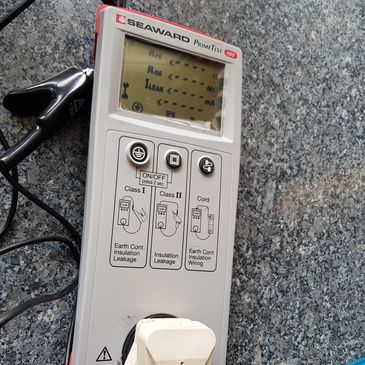 pat test service in westhill
electrician in westhill
sparky in westhill
electrician in aberdeenshire
