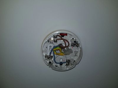 appliance test
Electricians Aberdeen
Fire alarm Aberdeen
Aberdeen electricians
boiler wiring
socket