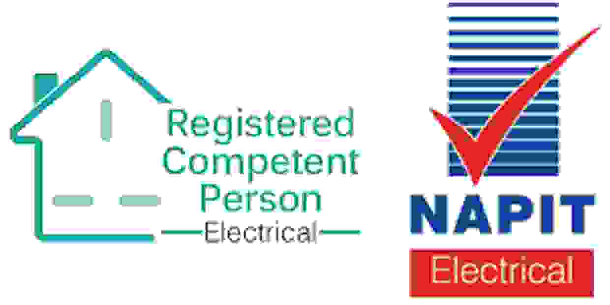 Aberdeen pat test services ,pat test aberdeen,electrician in aberdeen,aberdeen electrical contractor