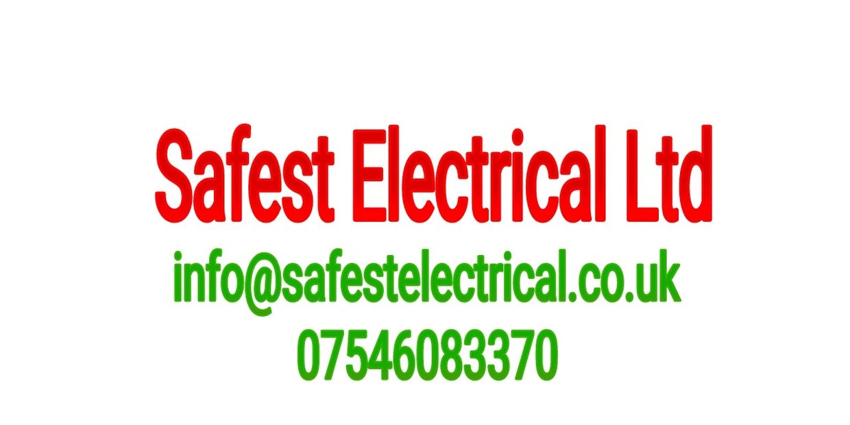 Electricians Aberdeen
Electricians in Aberdeen
Aberdeen electrician
Property maintenance in Aberdeen